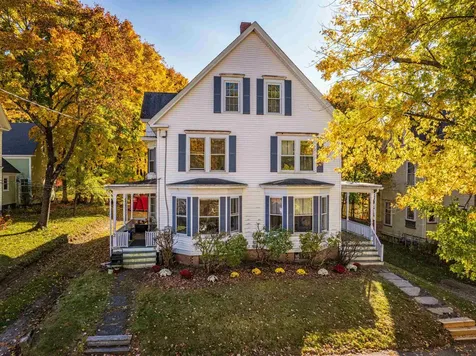 24-26 West Concord Street Dover NH 03820