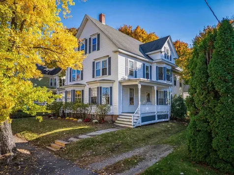 24-26 West Concord Street Dover NH 03820