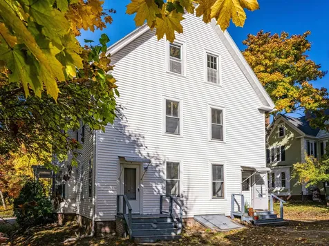 24-26 West Concord Street Dover NH 03820