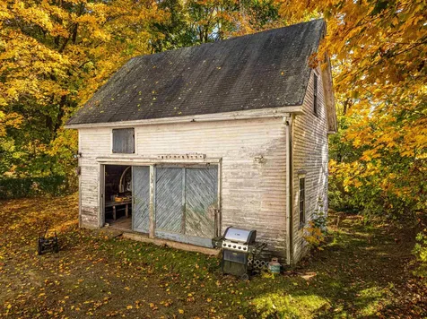 24-26 West Concord Street Dover NH 03820