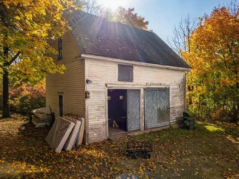 24-26 West Concord Street Dover NH 03820