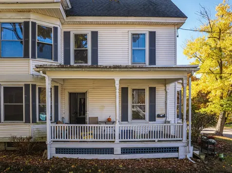 24-26 West Concord Street Dover NH 03820