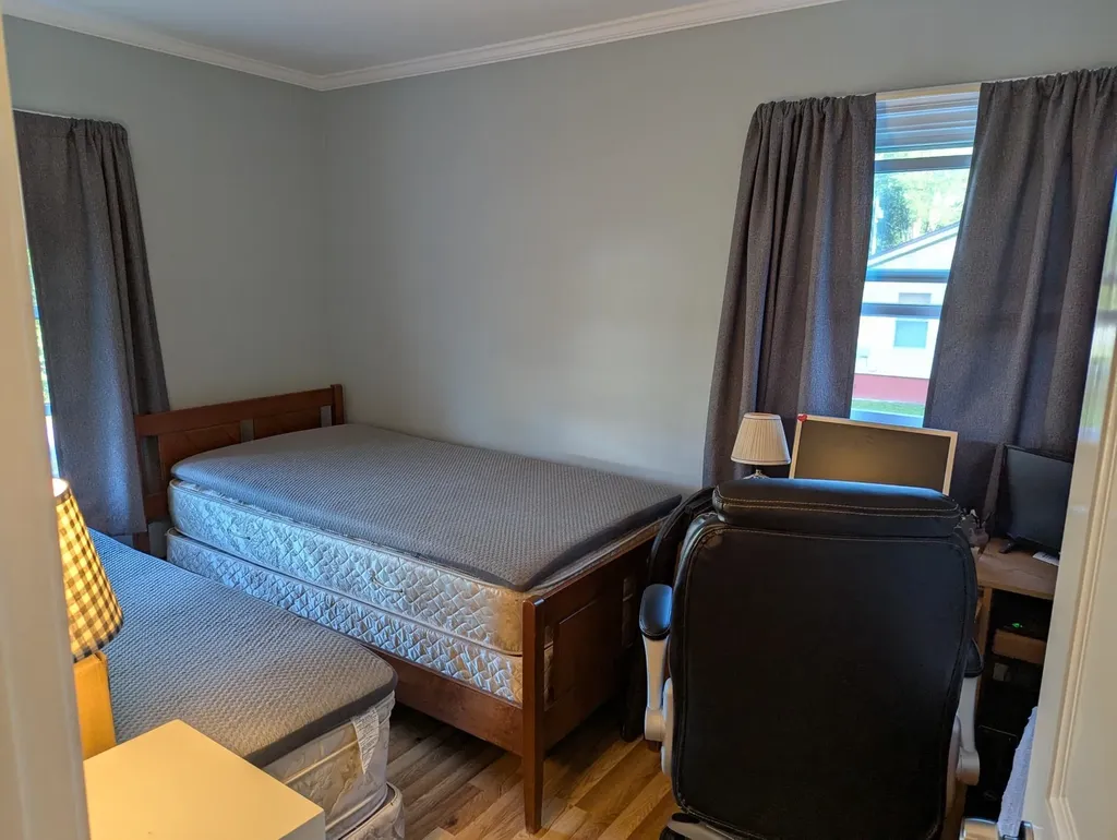 230 Kevadus Circle Chester VT 05143