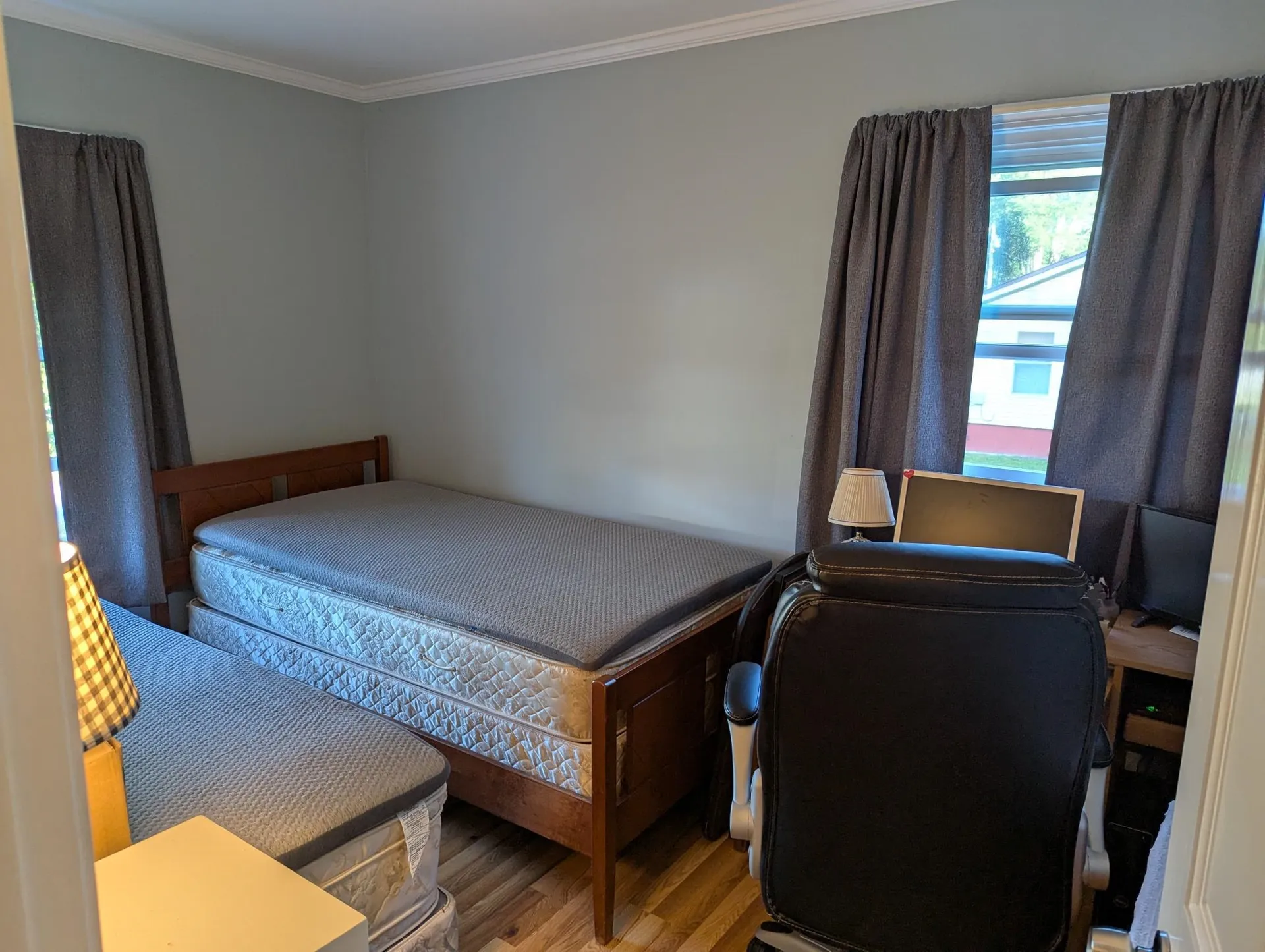 230 Kevadus Circle Chester VT 05143