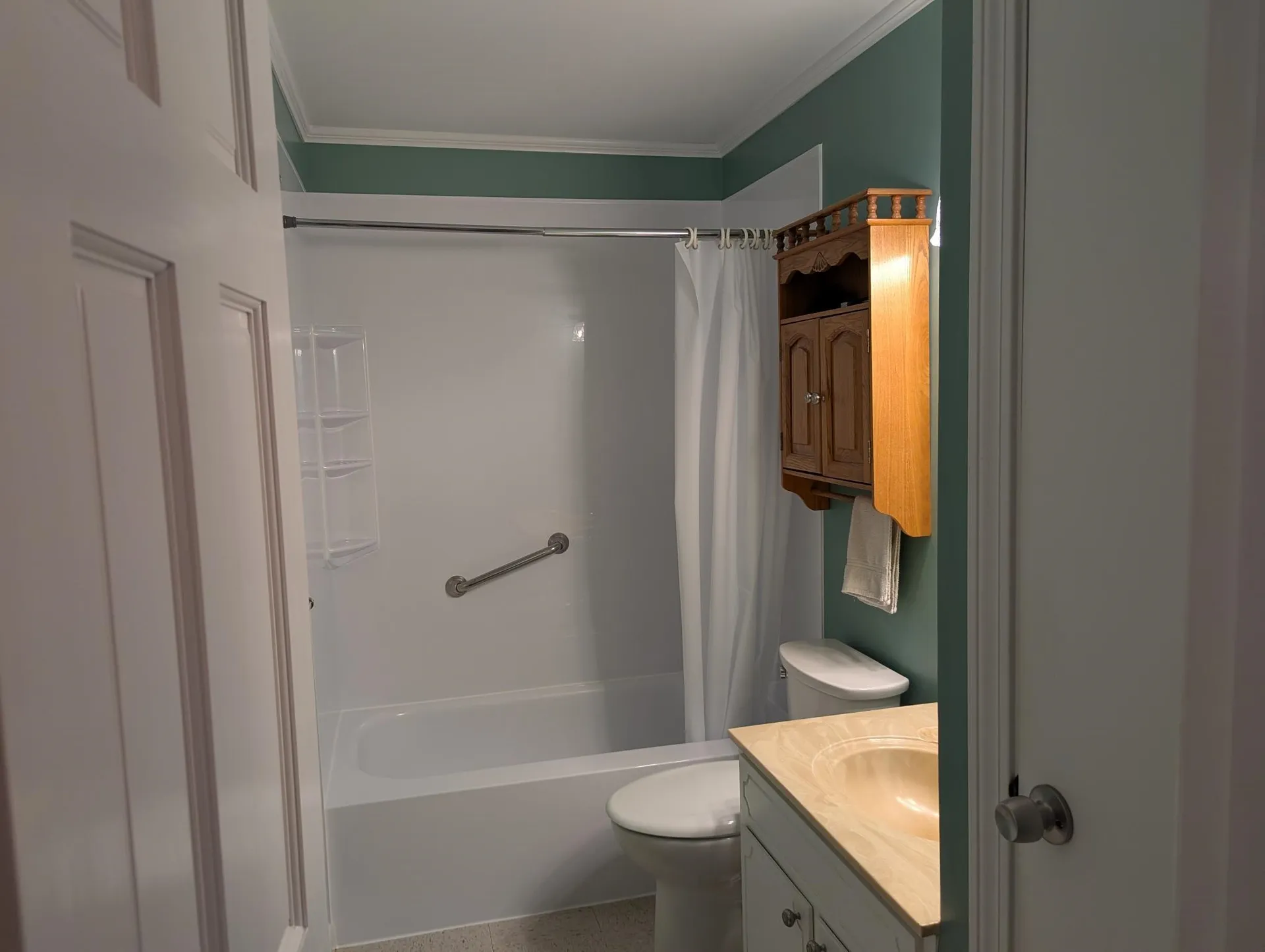 230 Kevadus Circle Chester VT 05143