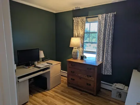 230 Kevadus Circle Chester VT 05143