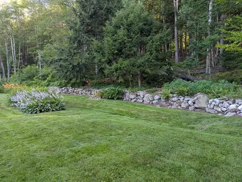 230 Kevadus Circle Chester VT 05143