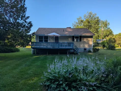 230 Kevadus Circle Chester VT 05143