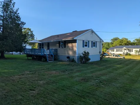 230 Kevadus Circle Chester VT 05143