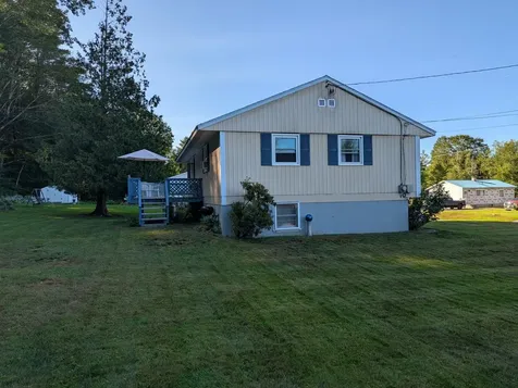 230 Kevadus Circle Chester VT 05143