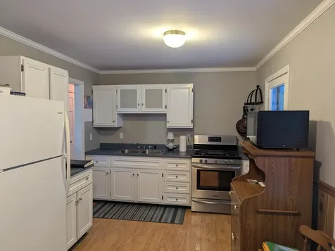 230 Kevadus Circle Chester VT 05143