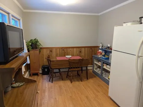 230 Kevadus Circle Chester VT 05143