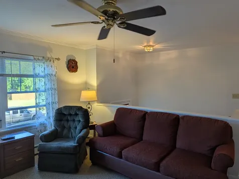 230 Kevadus Circle Chester VT 05143