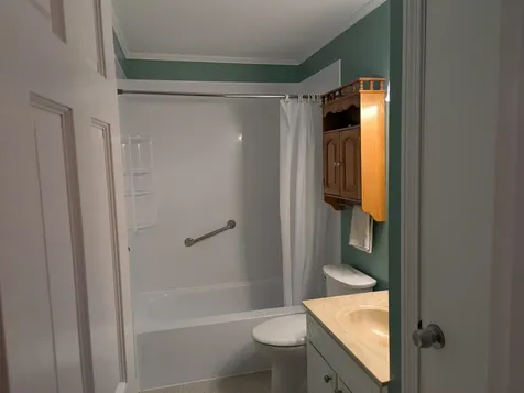 230 Kevadus Circle Chester VT 05143