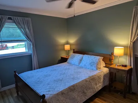 230 Kevadus Circle Chester VT 05143