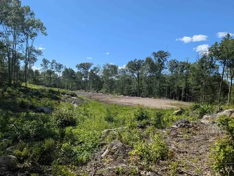 0 Old Hinsdale Road Winchester NH 03470