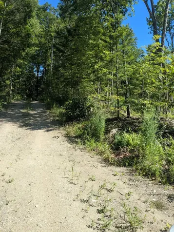 0 Old Hinsdale Road Winchester NH 03470