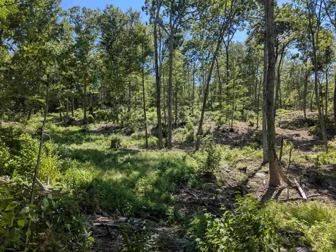 0 Old Hinsdale Road Winchester NH 03470