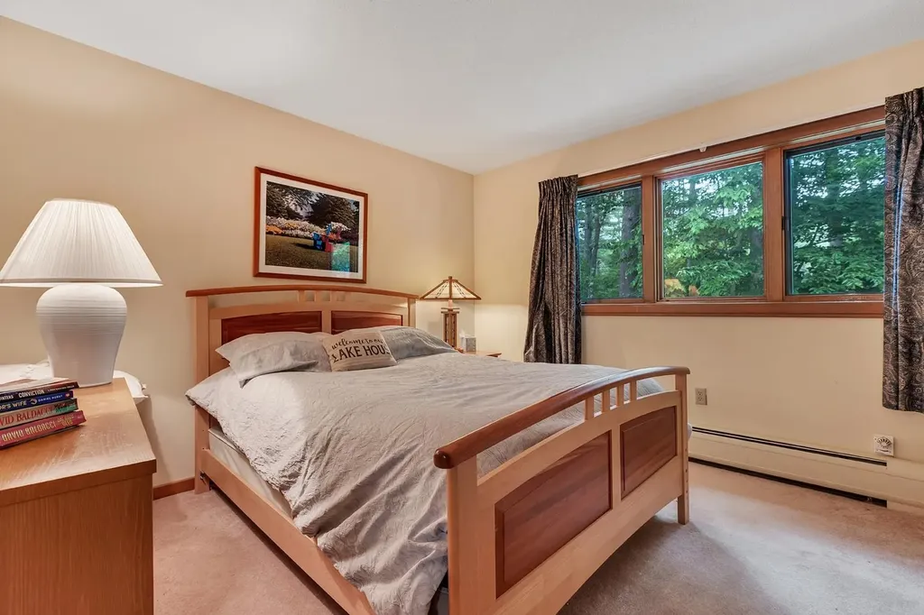 71 Lakeview Road Plymouth VT 05056-7905