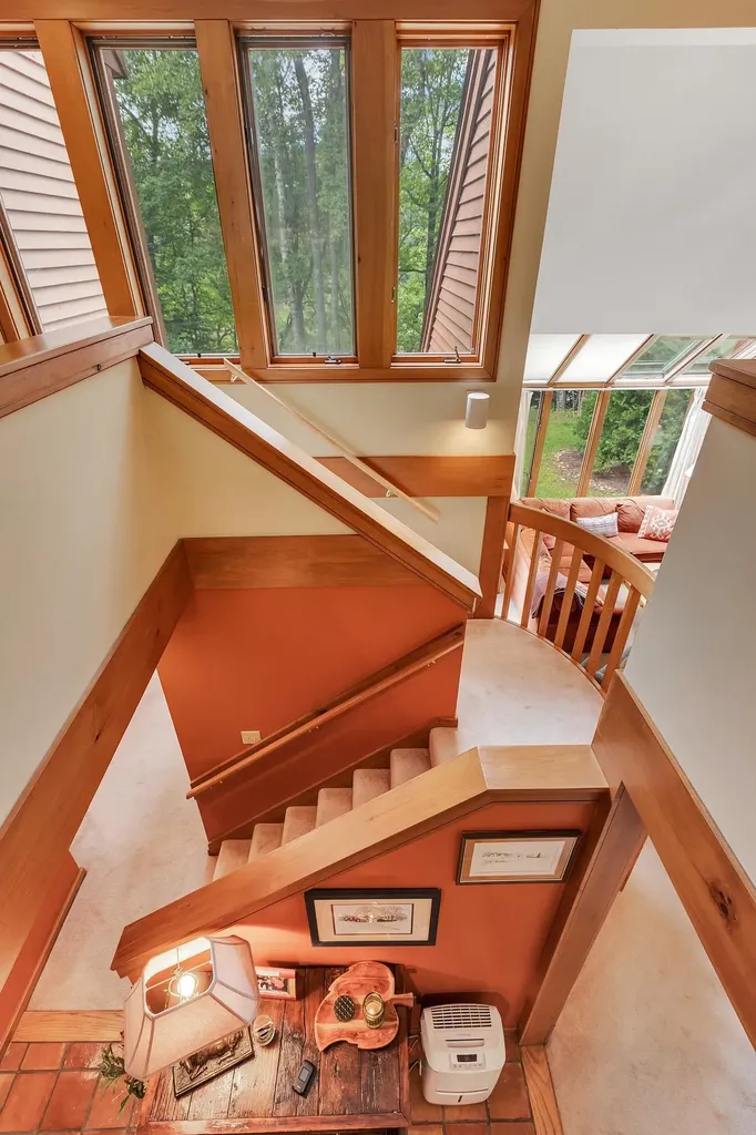 71 Lakeview Road Plymouth VT 05056-7905