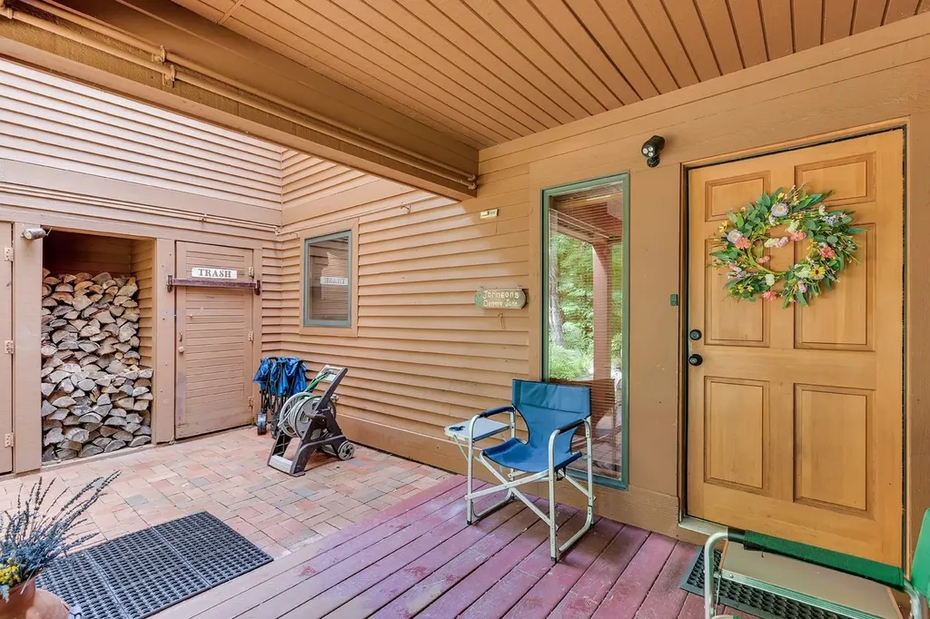 71 Lakeview Road Plymouth VT 05056-7905