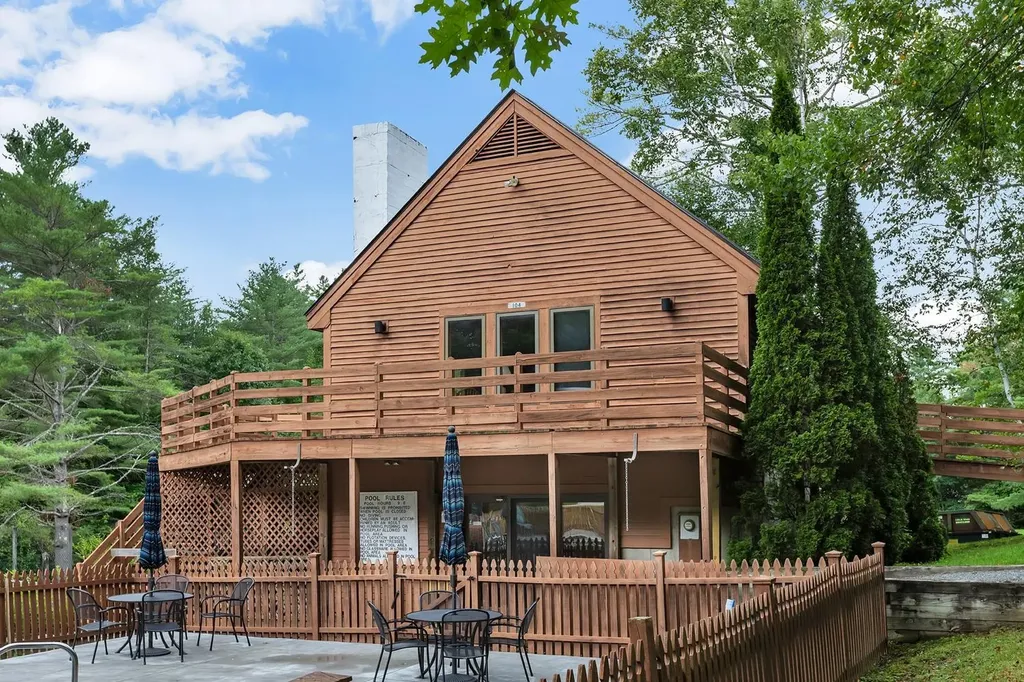 71 Lakeview Road Plymouth VT 05056-7905