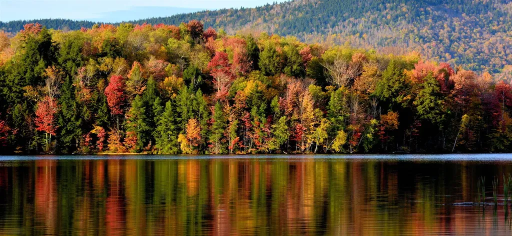 71 Lakeview Road Plymouth VT 05056-7905