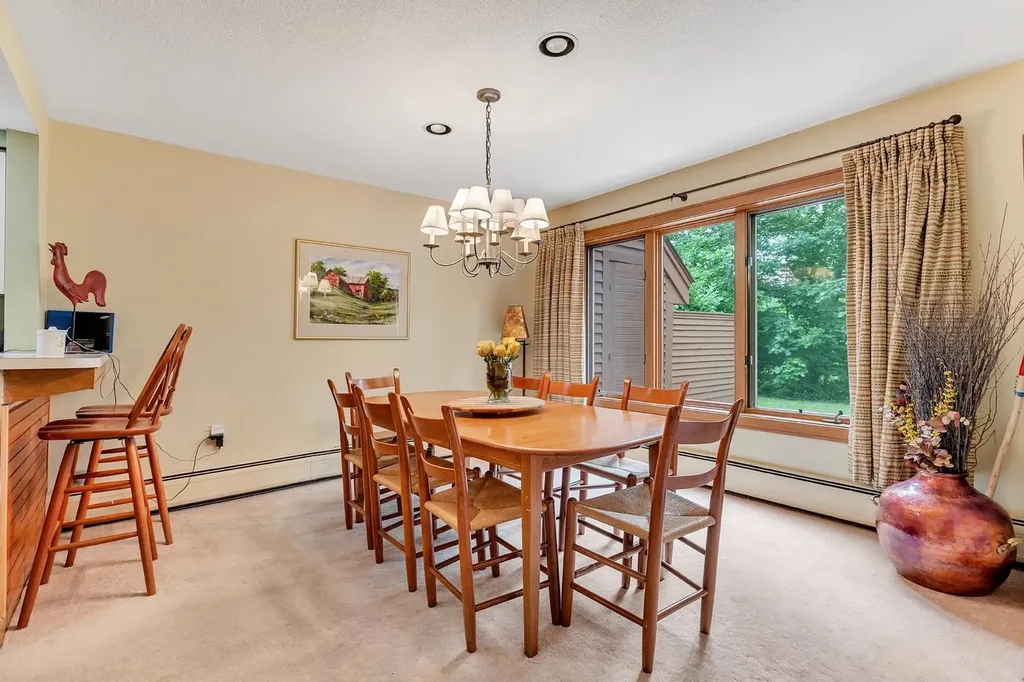 71 Lakeview Road Plymouth VT 05056-7905