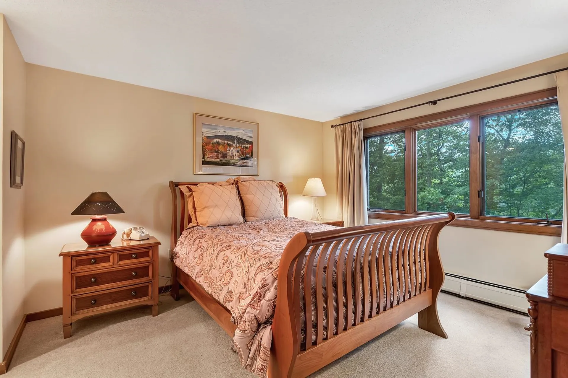 71 Lakeview Road Plymouth VT 05056-7905