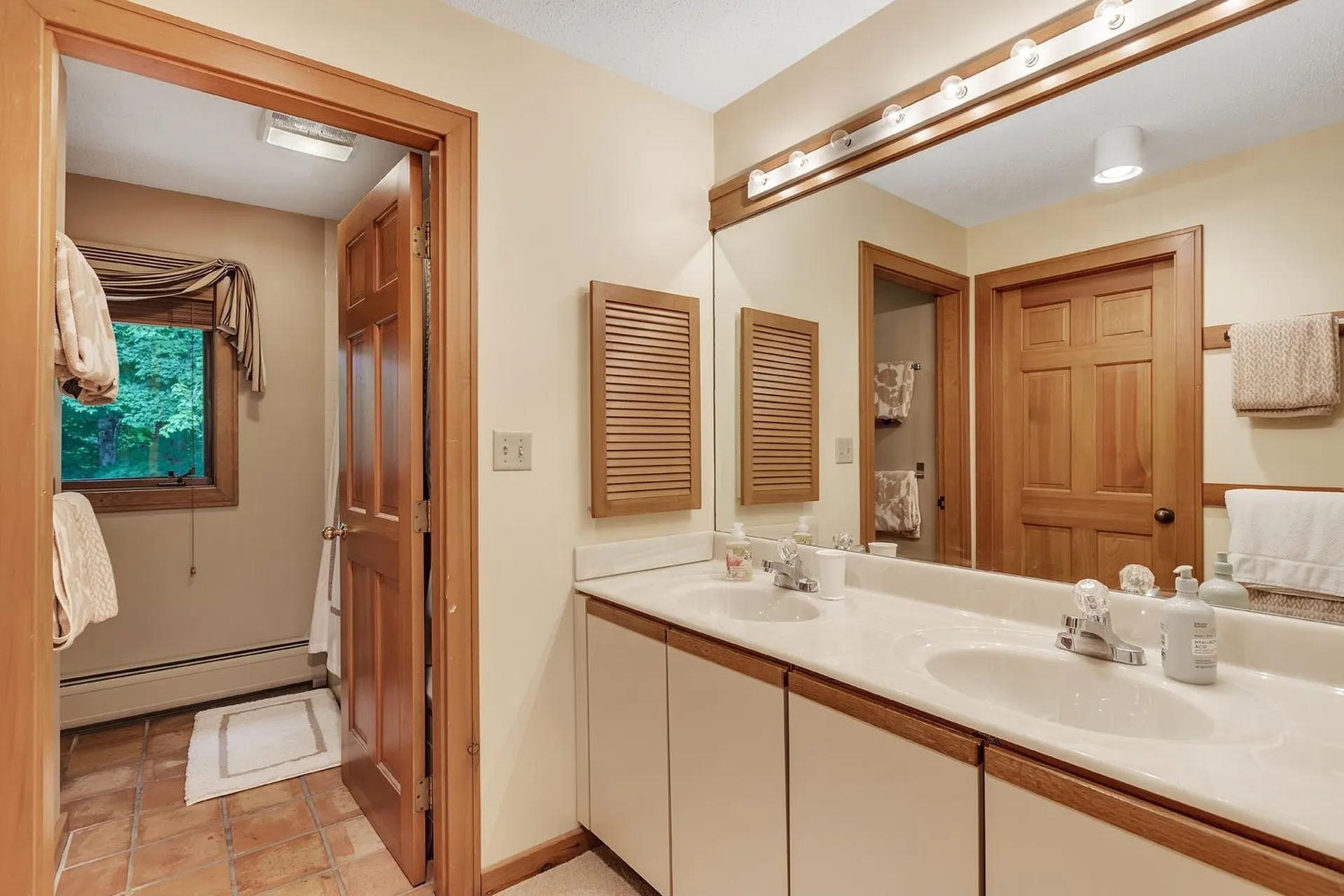 71 Lakeview Road Plymouth VT 05056-7905