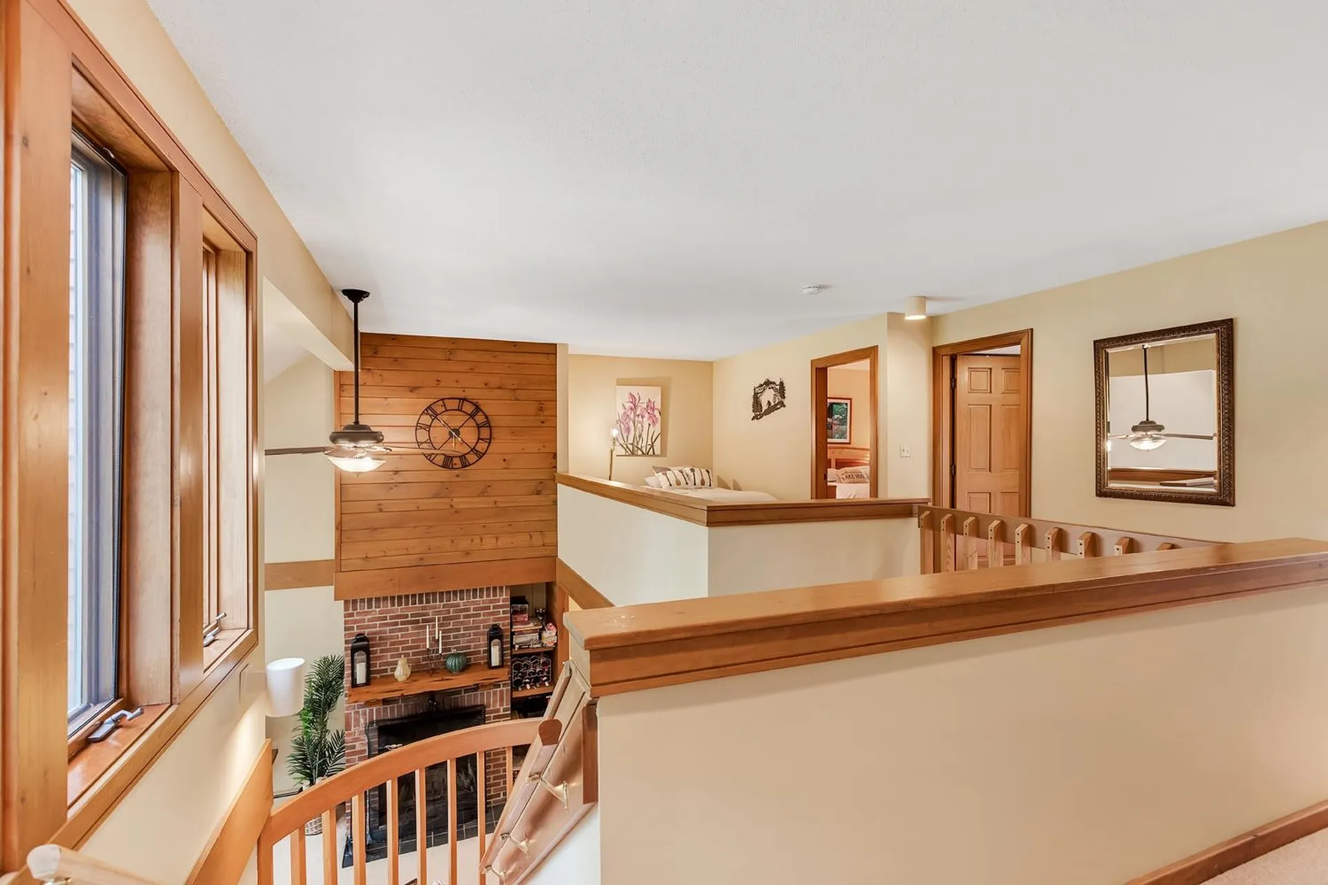 71 Lakeview Road Plymouth VT 05056-7905