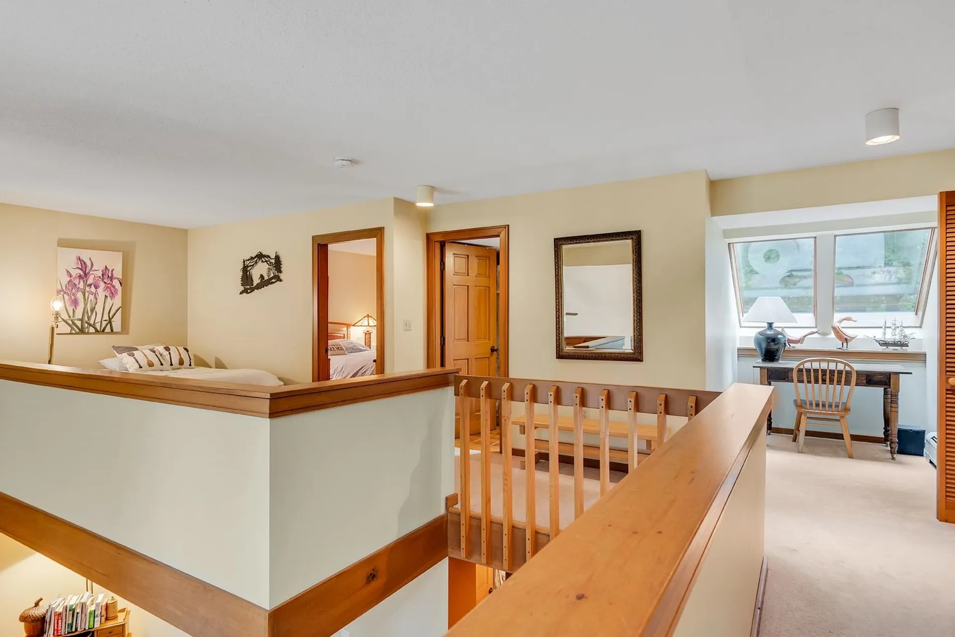 71 Lakeview Road Plymouth VT 05056-7905