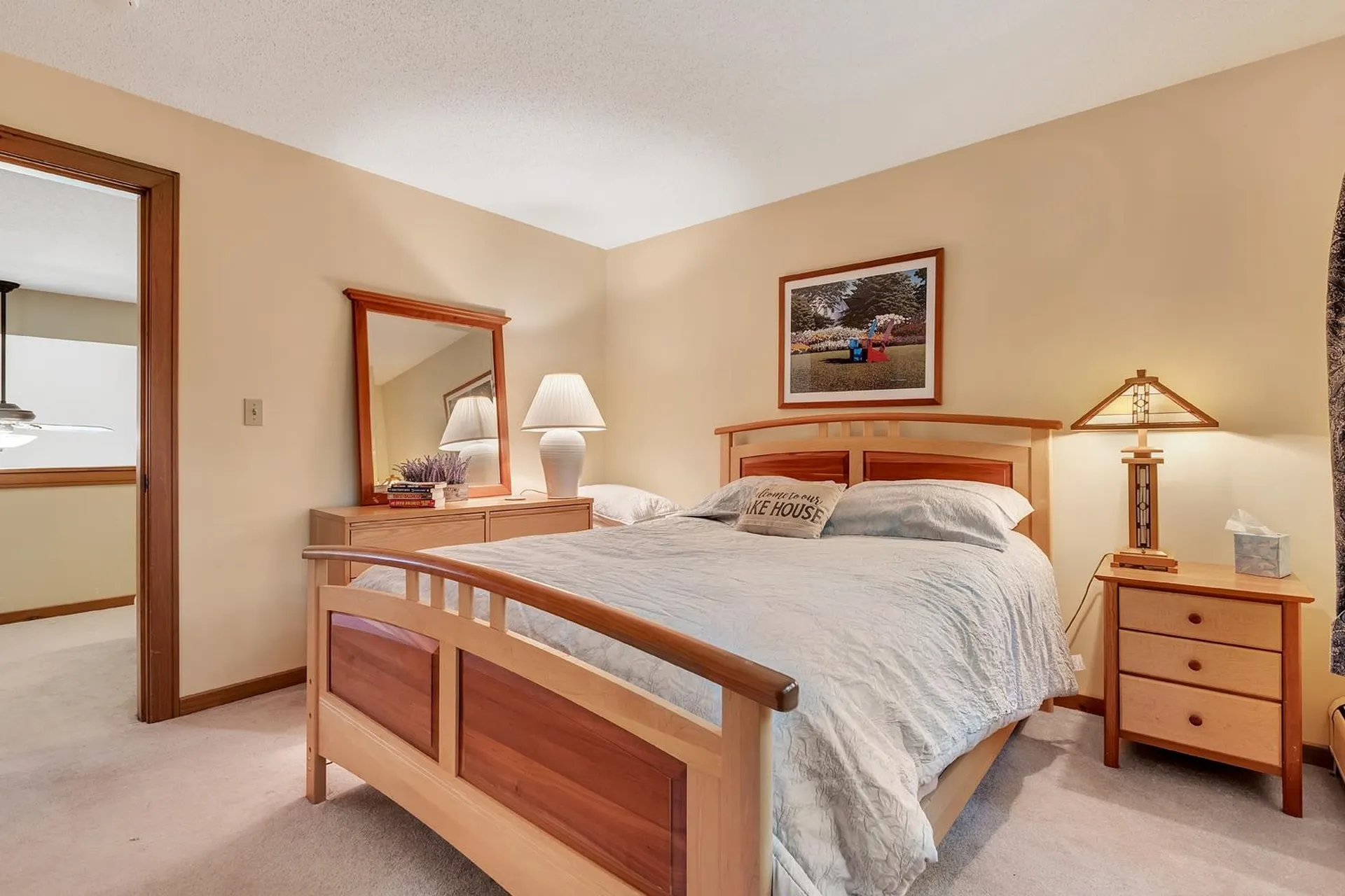 71 Lakeview Road Plymouth VT 05056-7905