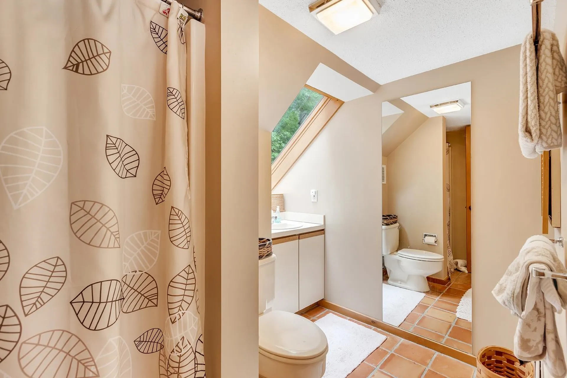 71 Lakeview Road Plymouth VT 05056-7905