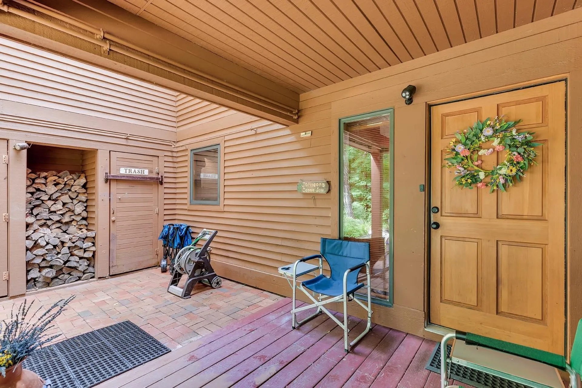 71 Lakeview Road Plymouth VT 05056-7905