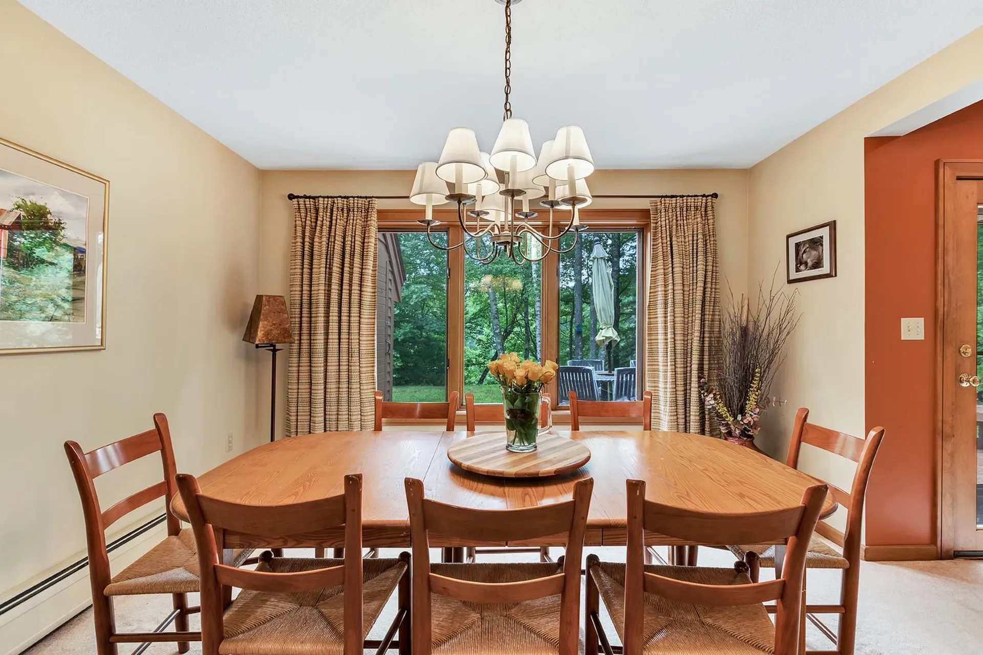 71 Lakeview Road Plymouth VT 05056-7905