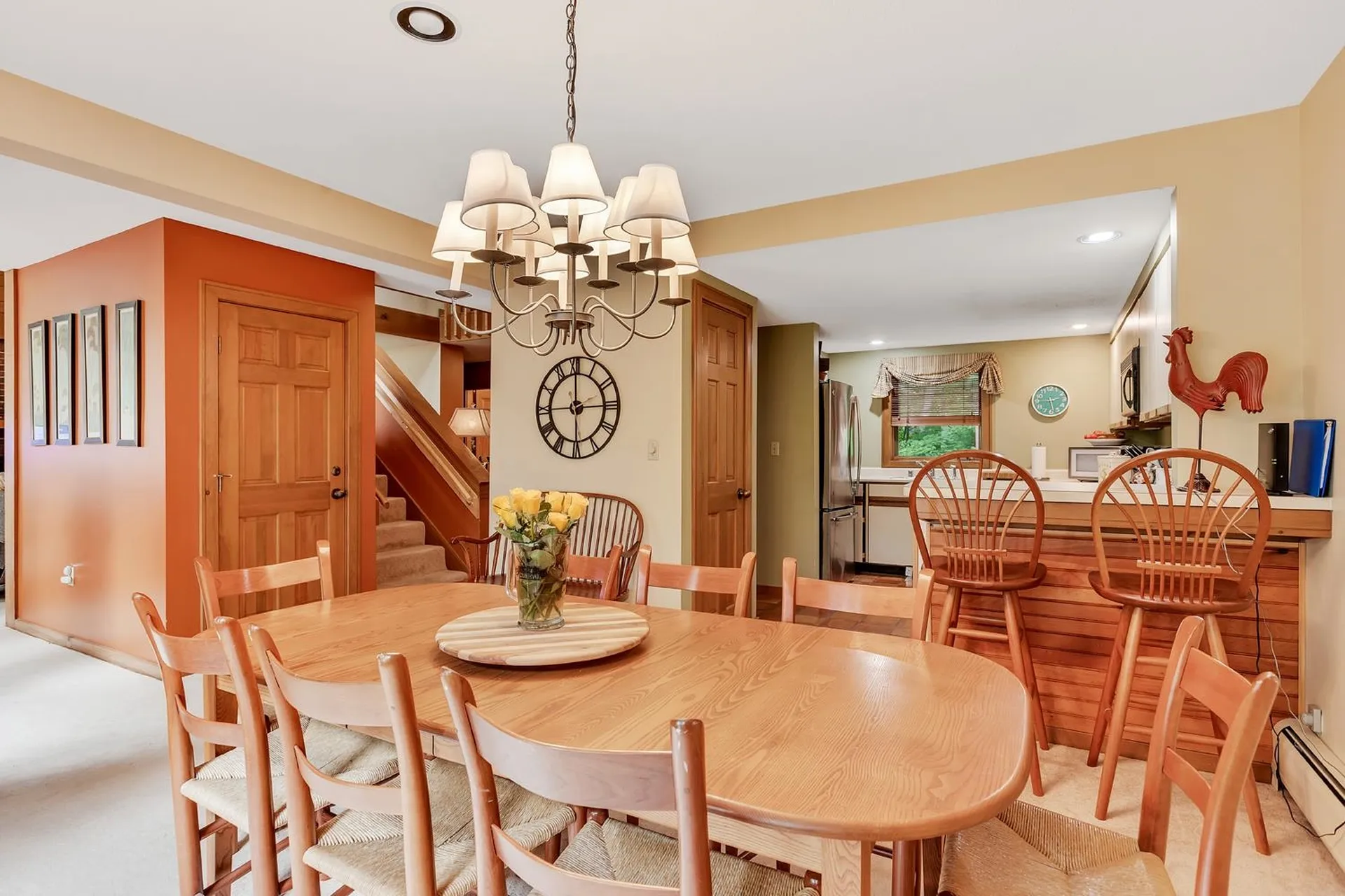 71 Lakeview Road Plymouth VT 05056-7905