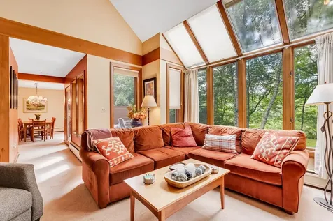 71 Lakeview Road Plymouth VT 05056-7905