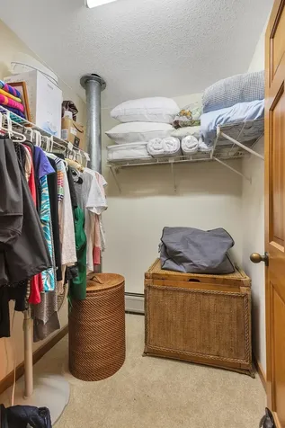 71 Lakeview Road Plymouth VT 05056-7905