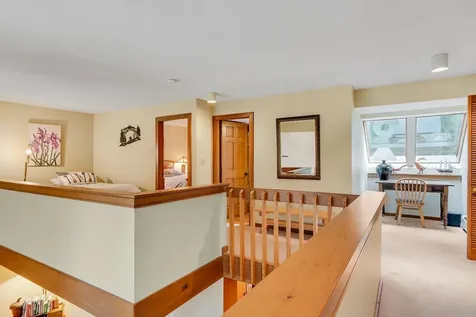 71 Lakeview Road Plymouth VT 05056-7905