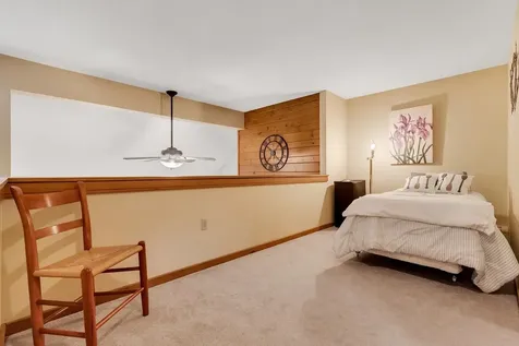 71 Lakeview Road Plymouth VT 05056-7905