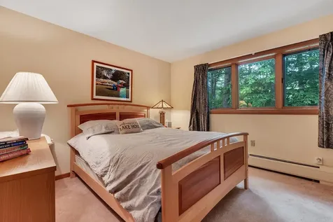 71 Lakeview Road Plymouth VT 05056-7905