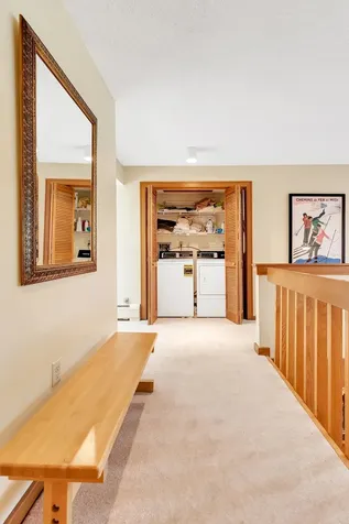 71 Lakeview Road Plymouth VT 05056-7905