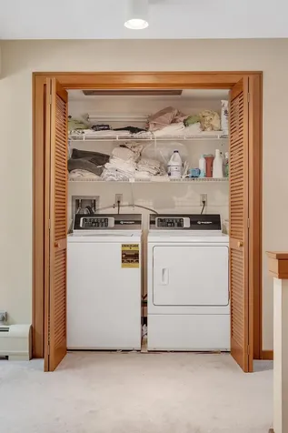 71 Lakeview Road Plymouth VT 05056-7905