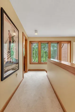 71 Lakeview Road Plymouth VT 05056-7905