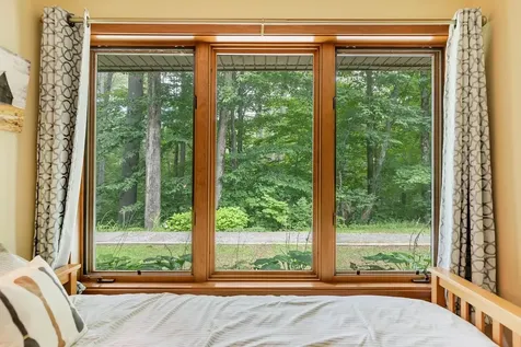 71 Lakeview Road Plymouth VT 05056-7905