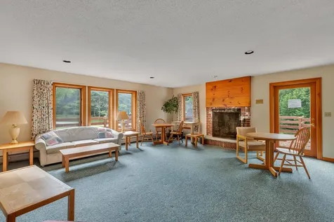 71 Lakeview Road Plymouth VT 05056-7905