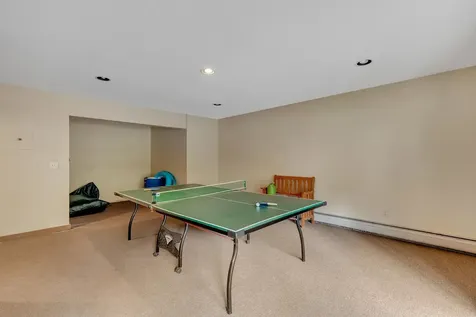 71 Lakeview Road Plymouth VT 05056-7905