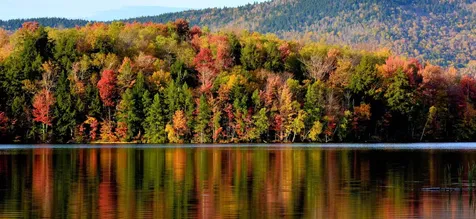 71 Lakeview Road Plymouth VT 05056-7905