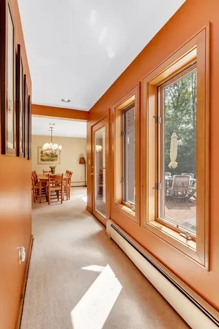 71 Lakeview Road Plymouth VT 05056-7905